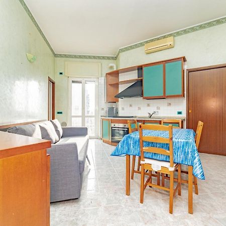 Casa Vicinissima All'Ospedale San Paolo 米兰 外观 照片